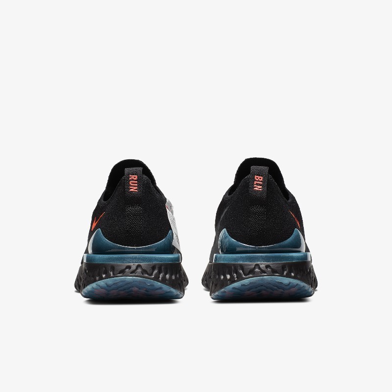 Nike epic sale react spati